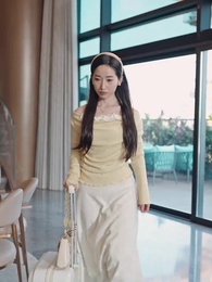 Our Marriage, Our Mistake? - Episode 21