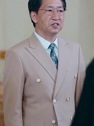 Thiếu Gia Ngốc - Episode 60