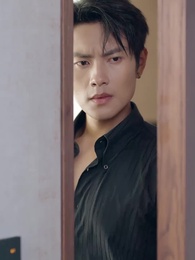 Our Marriage, Our Mistake? - Episode 8