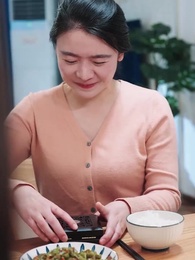 仕事のつもりが、上司と結婚しちゃった - Episode 37