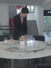 24화 - 그 남자의 달콤한 함정