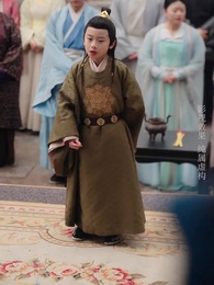 第46集 - 銅鏡妖妃