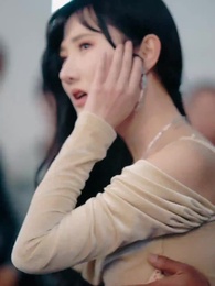 Wingless Grace - Episode 32