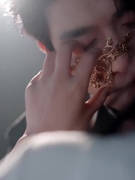 A Songbird's Love and Lies - Episode 12