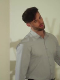 Roubando o Coração do Meu Alfa - Episode 51