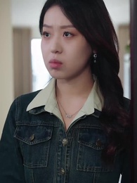 Episode 56 - I Leveled Up...With a Kid