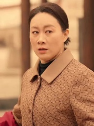 六旬老太走上致富路 - Episode 8