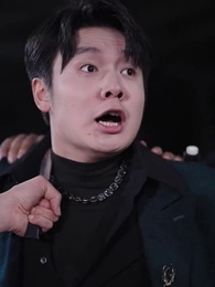 From Hate to Hug: Father's Triumph - Episode 55