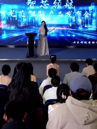 Épisode 69 - C'est un mal pour un bien