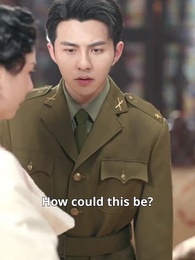 Episode 46 - Gloomy Hypocrite