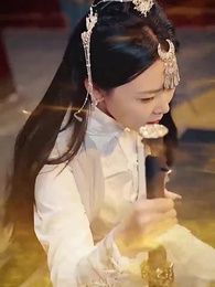 師父在此，徒兒莫慌 - Episode 40