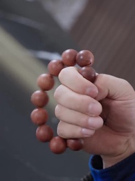 Episode 56 - Stealing a Kiss From The Moon