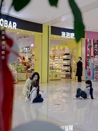 第39集 - 碎心之愛，難再縫補