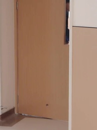 하늘이 내려 주신 귀염둥이 - Episode 32