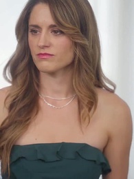 Épisode 55 - conquérir le cœur de mon Alpha