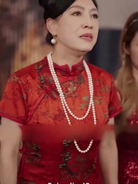  Senza un Centesimo, Sono l'Erede della Ricchezza Globale - Episode 48