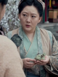 Episode 40 - Air Mata Membasahi Tubuh