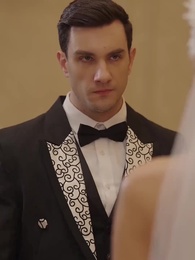 Vendetta dopo il divorzio - Episode 65