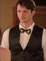 Episode 7 - Vom Alpha gehasst