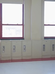 Desired by the Billionaire Football Star - Episode 7