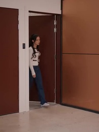 Episode 43 - Desired by the Billionaire Football Star