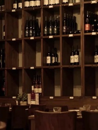 Episode 44 - Desired by the Billionaire Football Star