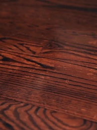 Episódio 25 - Domando o Desejo Implacável do Meu Bilionário