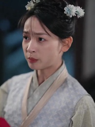 第3話 - 本の世界で人生を修正した
