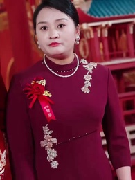 สินสอดที่หายไป - Episode 22