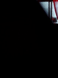 Episode 49 - The Glow and the Blaze