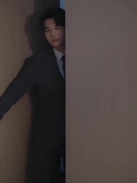 Episodio 44 - Alma Cazada