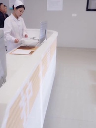 Mặt Nạ Giả Dối - Episode 26