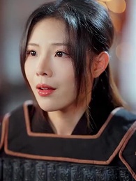 Episode 61 - The Glow and the Blaze