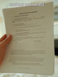 Désirs Impitoyables d'un Milliardaire - Episode 41