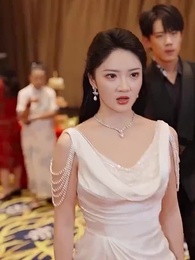 خيانة الأقربون - Episode 38