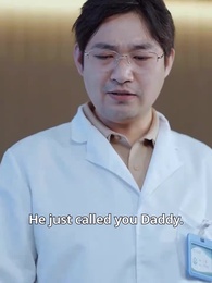 Her Inner Thoughts - Episode 45