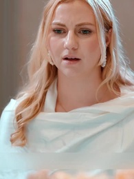 我的前妻繼承了億萬家產 - Episode 64