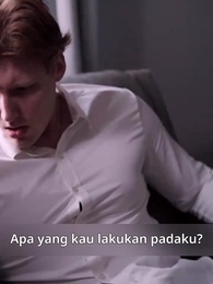 Episode 71 - Keinginan Terlarang