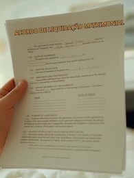 Episódio 41 - Domando o Desejo Implacável do Meu Bilionário