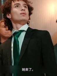 第74集 - 我的前妻繼承了億萬家產