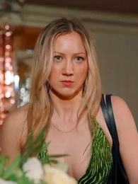 Die letzte Chance: Zurück zu dir - Episode 69