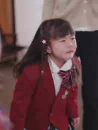 Episode 16 - Who's Edith