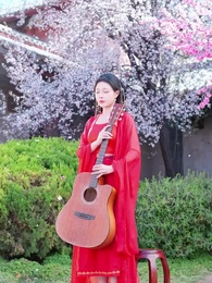 The Glow and the Blaze - Episode 33