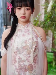 스위트 러브 - Episode 31