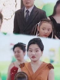 Who's Edith - Episode 32