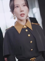 Episode 48 - Who's Edith