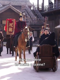 The Phoenix Rising - Episode 59