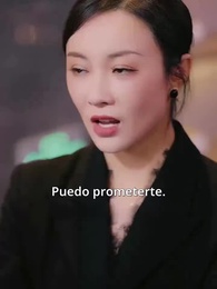 Alma Cazada - Episode 27