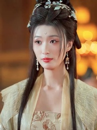 The Glow and the Blaze - Episode 23