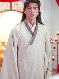 Episode 39 - The Glow and the Blaze